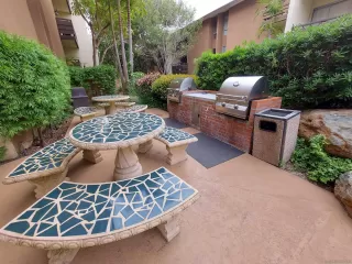 Photo #6: 230007897 Listing 