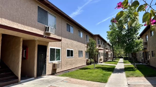 MLS: 230007908 Condo For Sale