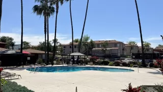 Photo #1: 230007908 Listing