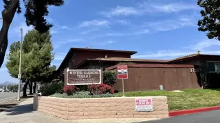 Photo #2: 230007908 Listing