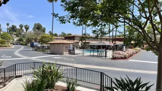 Photo #3: 230007908 Listing