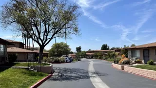 Photo #6: 230007908 Listing