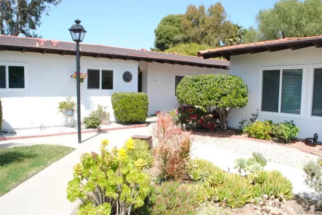 MLS: 230007925 Condo For Sale