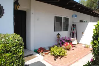 Photo #1: 230007925 Listing