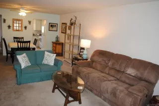 Photo #6: 230007925 Listing