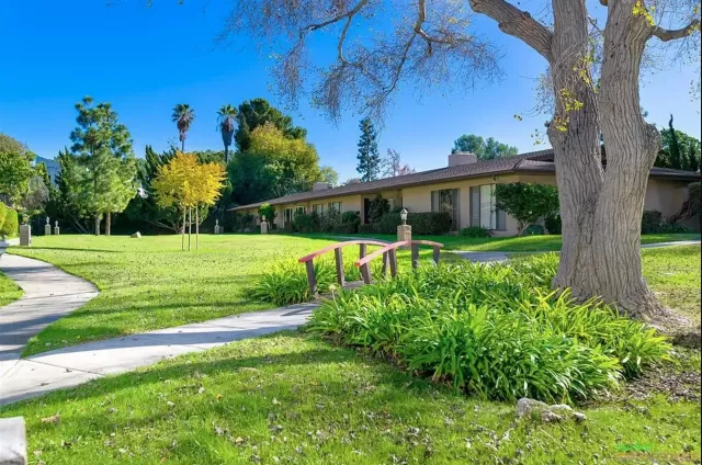 MLS: 230007926 Condo For Sale