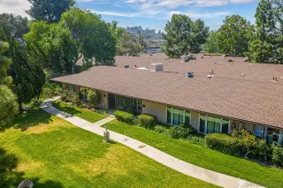 Photo #1: 230007926 Listing