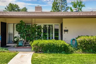 Photo #4: 230007926 Listing