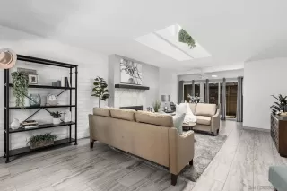 Photo #5: 230007926 Listing