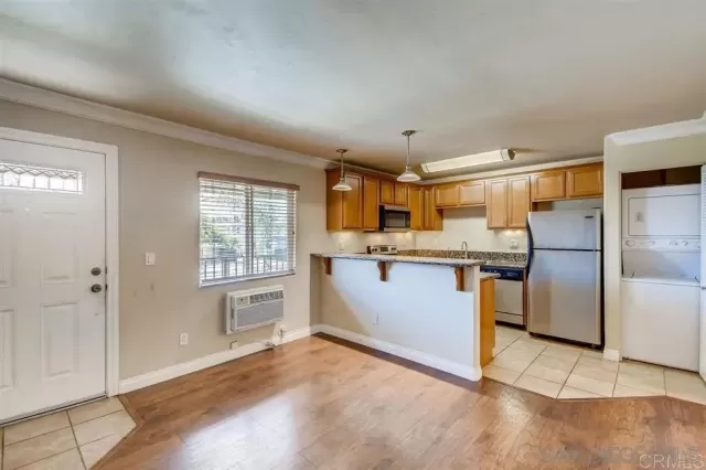 MLS: 230007933 Condo For Sale