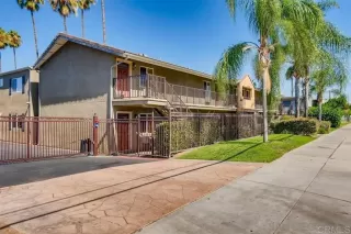 Photo #1: 230007933 Listing