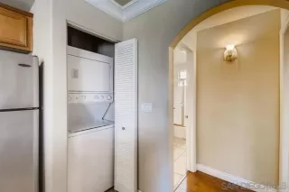 Photo #3: 230007933 Listing