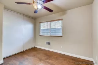 Photo #5: 230007933 Listing