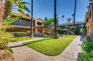 Photo #6: 230007933 Listing