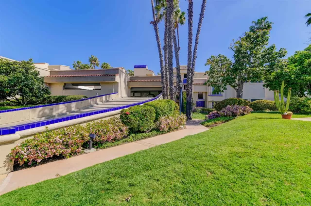 MLS: 230007934 Condo For Sale