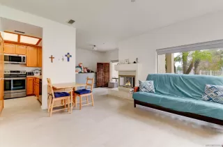 Photo #1: 230007934 Listing