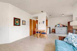 Photo #2: 230007934 Listing