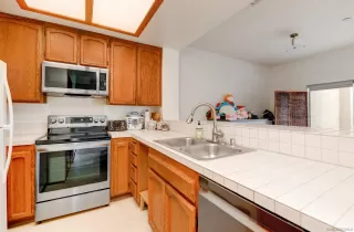 Photo #5: 230007934 Listing