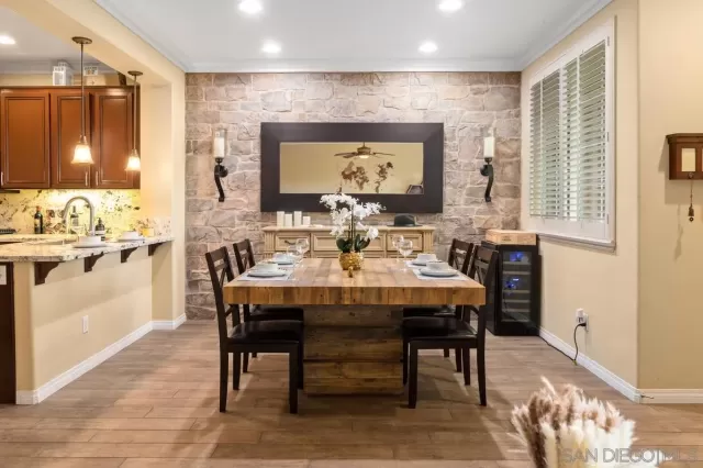 MLS: 230007942 Condo For Sale