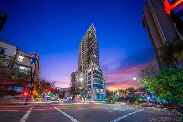 MLS: 230007960 Condo For Sale