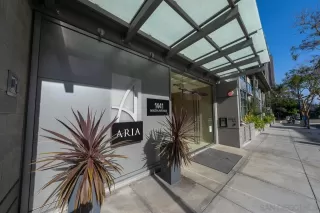 Photo #1: 230007960 Listing 