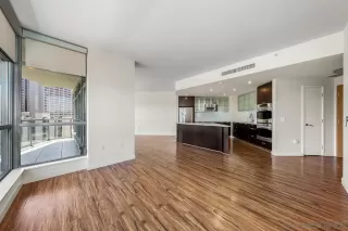 Photo #2: 230007960 Listing 