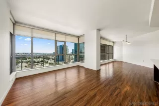 Photo #3: 230007960 Listing 