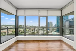 Photo #4: 230007960 Listing 