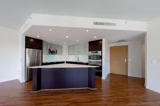 Photo #6: 230007960 Listing 