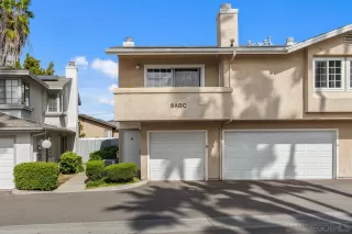 Photo #1: 230007974 Listing