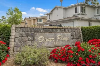 Photo #2: 230007974 Listing