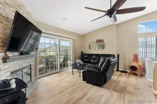 Photo #3: 230007974 Listing