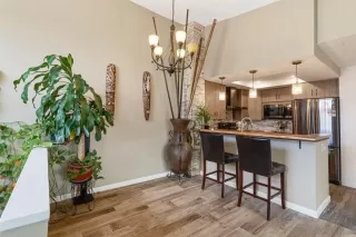 Photo #4: 230007974 Listing