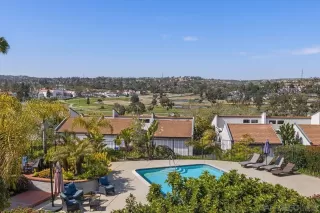 Click for more information on MLS # 230007975 : 2425 LA COSTA AVE UNIT A More Details about MLS # 230007975 : 2425 LA COSTA AVE UNIT A