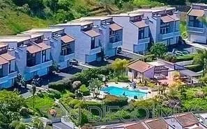 Photo #1: 230007975 Listing