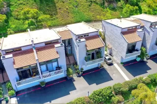 Photo #3: 230007975 Listing