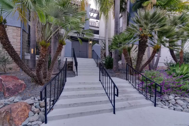 MLS: 230007985 Condo For Sale