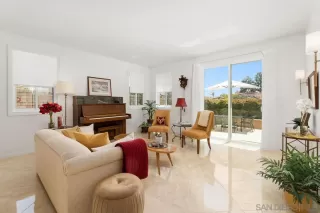 Photo #1: 230007993 Listing