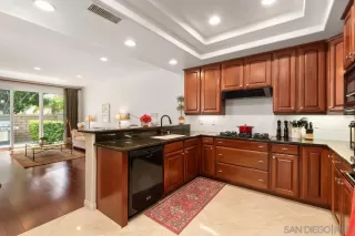 Photo #2: 230007993 Listing