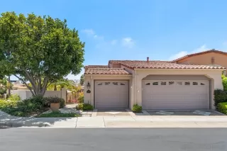 Photo #4: 230007993 Listing