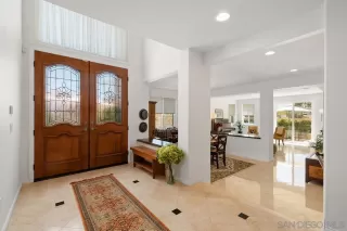 Photo #6: 230007993 Listing