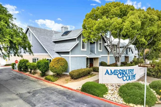 MLS: 230008000 Condo For Sale
