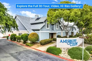 Photo #1: 230008000 Listing