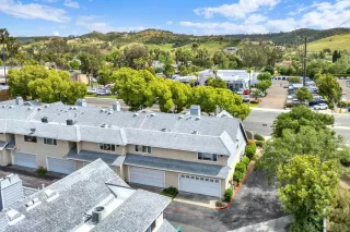 Photo #2: 230008000 Listing