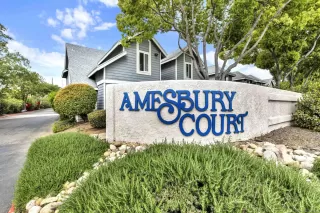 Photo #3: 230008000 Listing