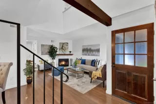Photo #5: 230008000 Listing