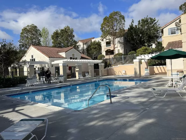 MLS: 230008020 Condo For Sale