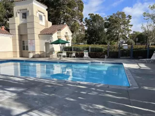 Photo #1: 230008020 Listing