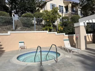 Photo #2: 230008020 Listing