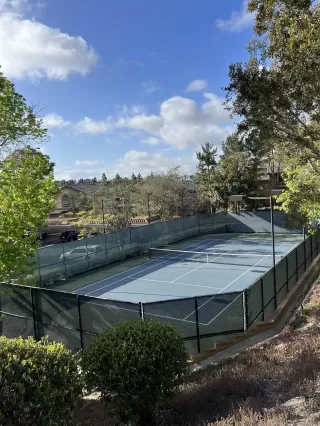 Photo #4: 230008020 Listing